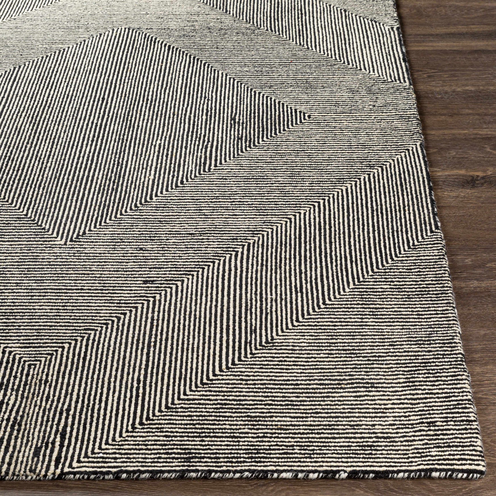Conshohocken Area Rug - Ornate Home
