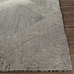 Conshohocken Area Rug - Ornate Home