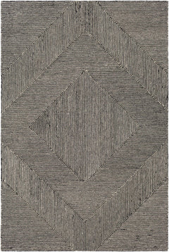 Conshohocken Area Rug - Ornate Home