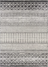 Constantin Area Rug - Ornate Home