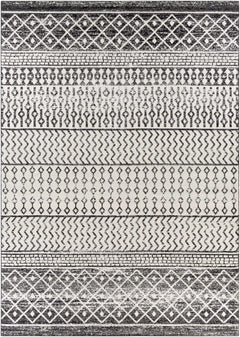 Constantin Area Rug - Ornate Home