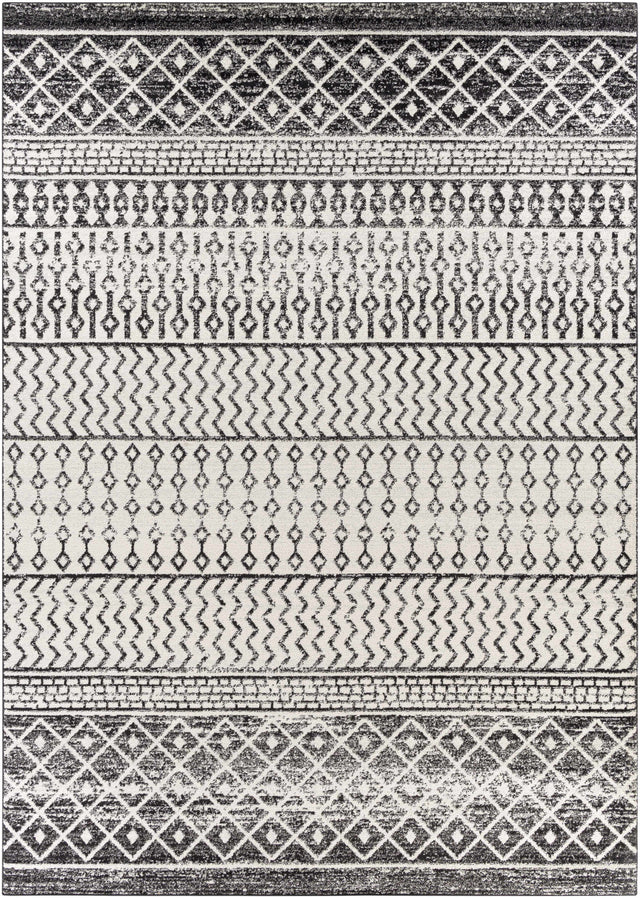 Constantin Area Rug - Ornate Home