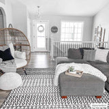 Constantin Area Rug - Ornate Home