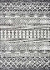 Constantin Area Rug - Ornate Home