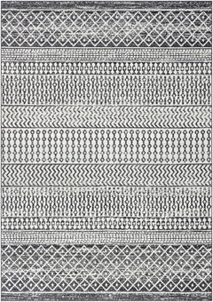 Constantin Area Rug - Ornate Home