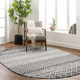 Constantin Area Rug - Ornate Home