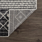 Constantin Area Rug - Ornate Home