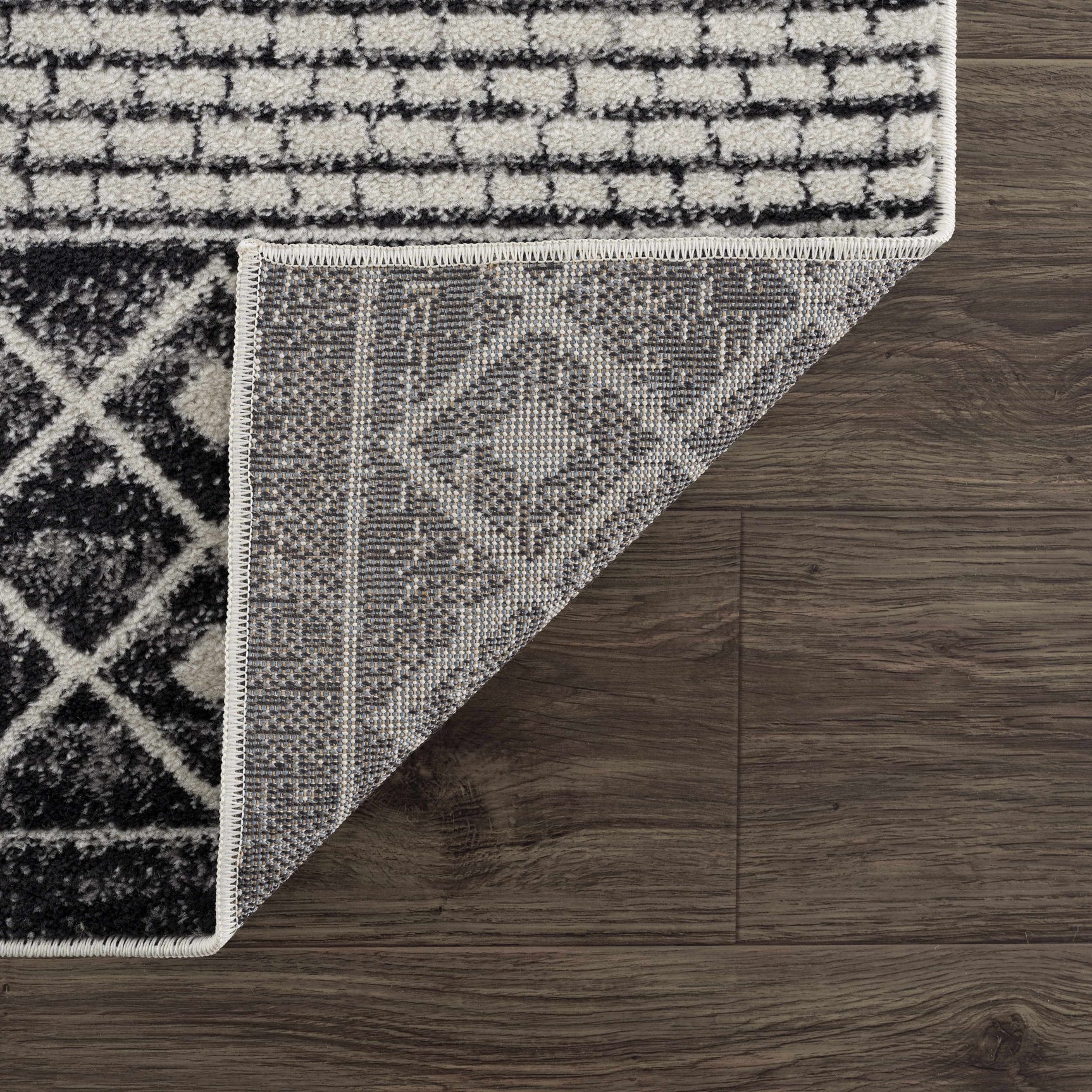 Constantin Area Rug - Ornate Home