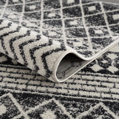 Constantin Area Rug - Ornate Home