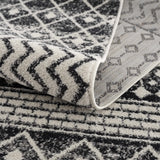 Constantin Area Rug - Ornate Home