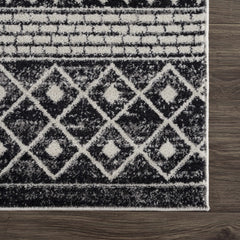 Constantin Area Rug - Ornate Home
