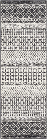Constantin Area Rug - Ornate Home