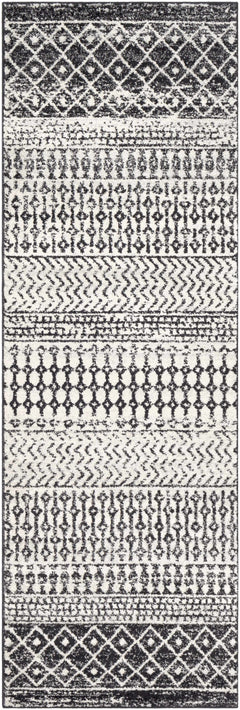 Constantin Area Rug - Ornate Home