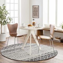 Constantin Area Rug - Ornate Home
