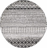 Constantin Area Rug - Ornate Home