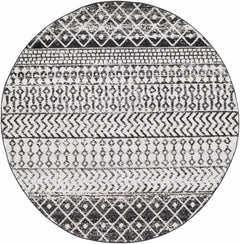 Constantin Area Rug - Ornate Home