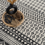 Constantin Area Rug - Ornate Home