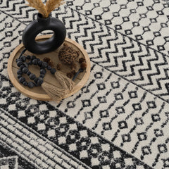 Constantin Area Rug - Ornate Home