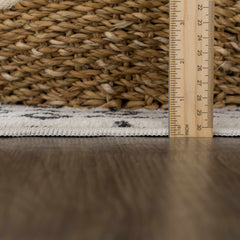 Constantin Area Rug - Ornate Home