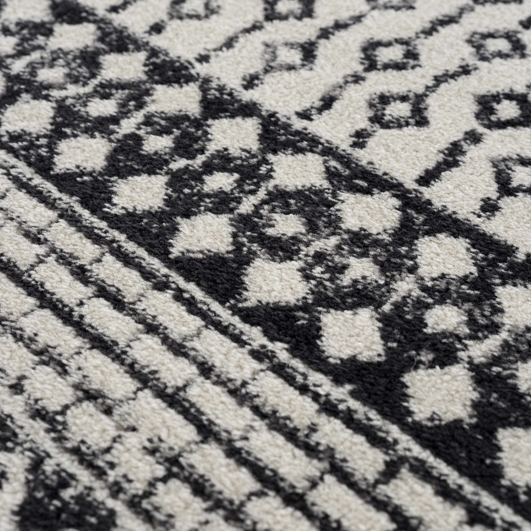 Constantin Area Rug - Ornate Home
