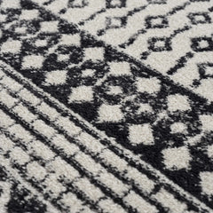 Constantin Area Rug - Ornate Home