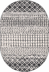 Constantin Area Rug - Ornate Home