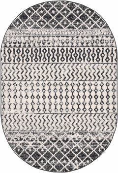 Constantin Area Rug - Ornate Home
