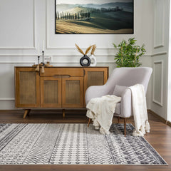 Constantin Area Rug - Ornate Home