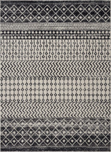Constantin Area Rug - Ornate Home