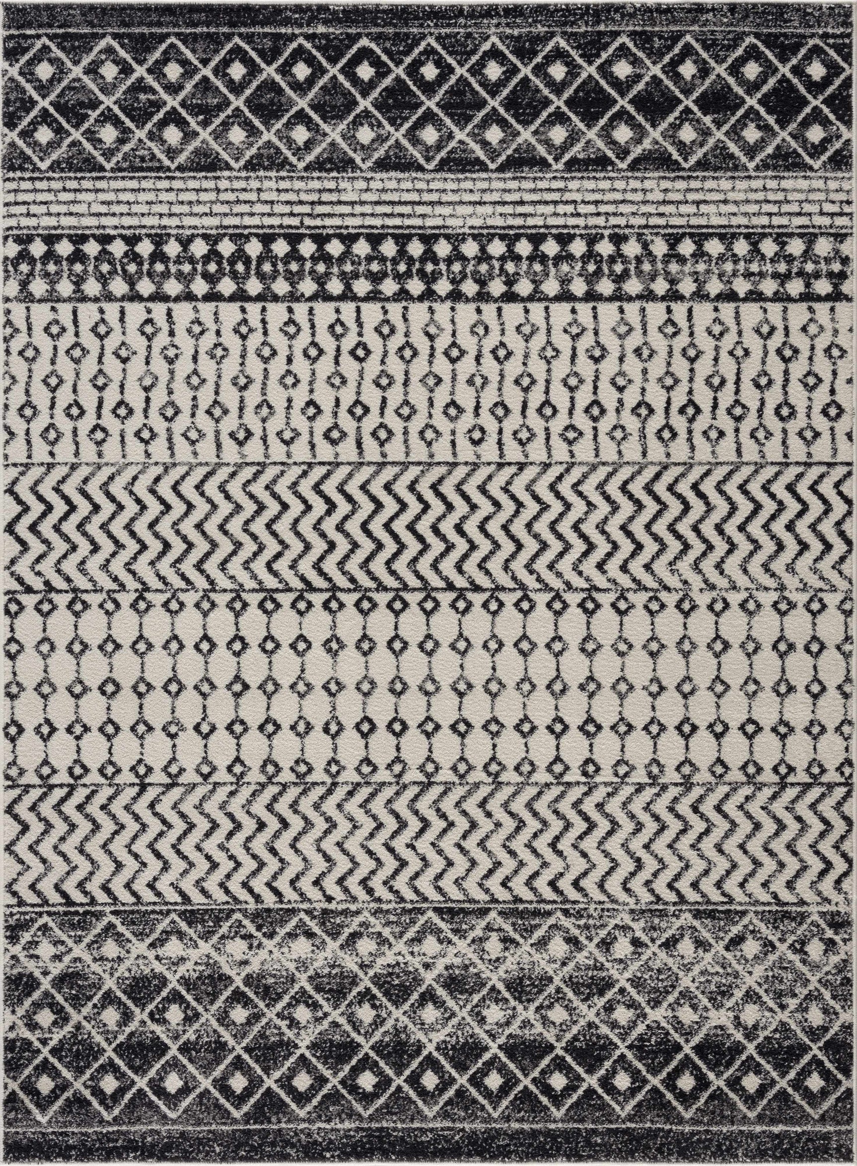 Constantin Area Rug - Ornate Home