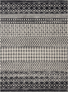 Constantin Area Rug - Ornate Home