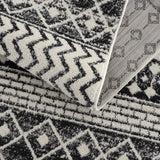 Constantin Area Rug - Ornate Home