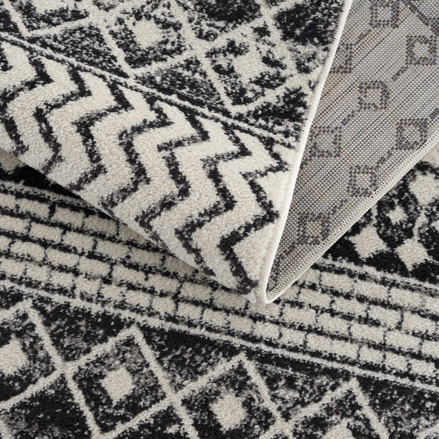 Constantin Area Rug - Ornate Home