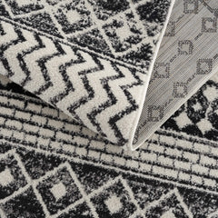 Constantin Area Rug - Ornate Home