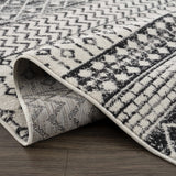 Constantin Area Rug - Ornate Home