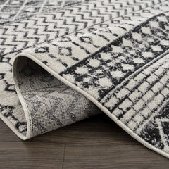 Constantin Area Rug - Ornate Home