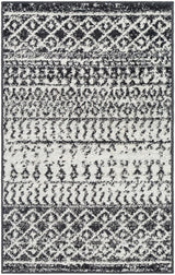 Constantin Area Rug - Ornate Home