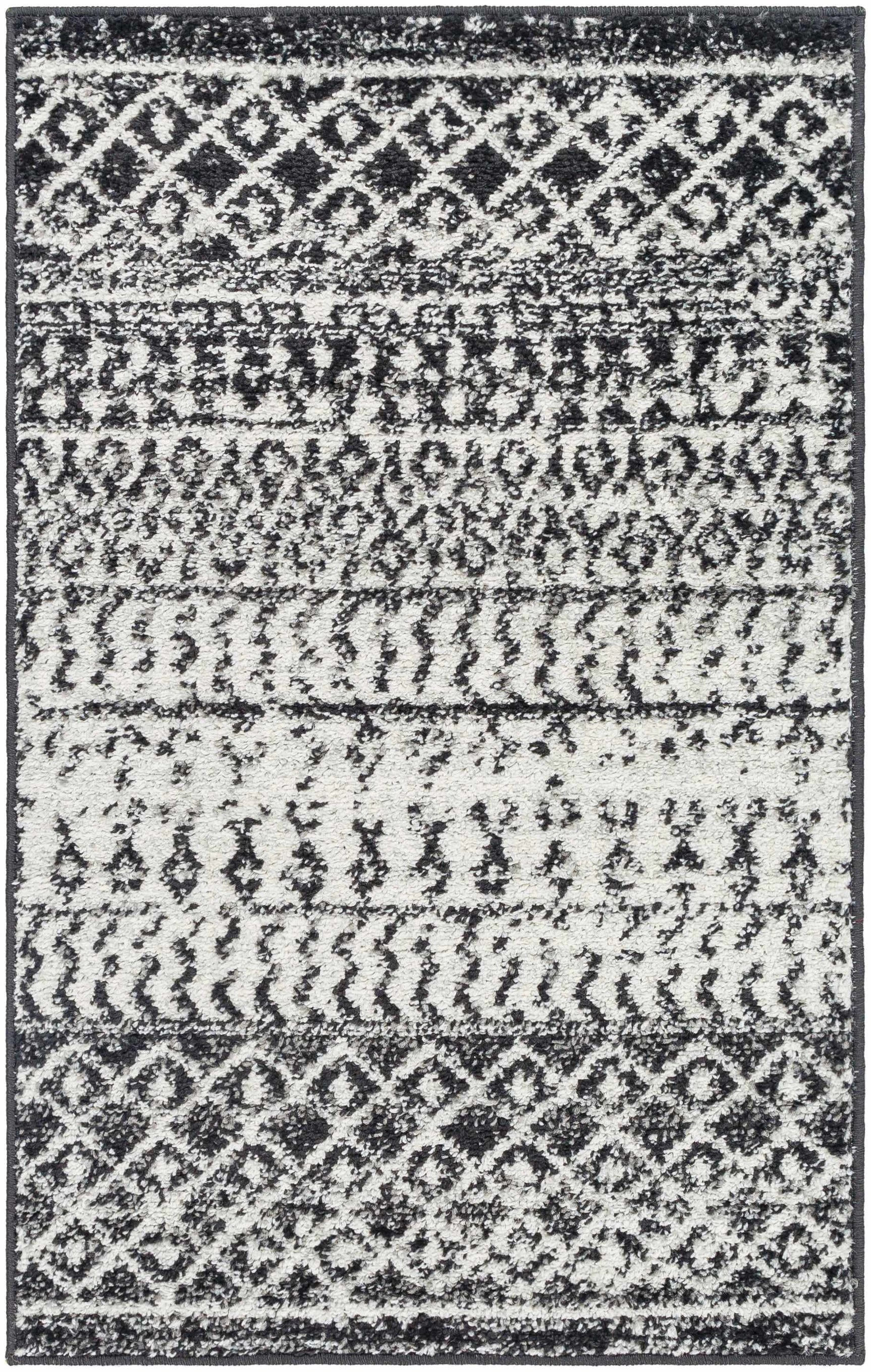 Constantin Area Rug - Ornate Home