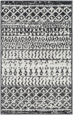 Constantin Area Rug - Ornate Home