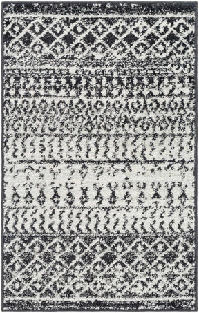 Constantin Area Rug - Ornate Home