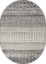 Constantin Area Rug - Ornate Home
