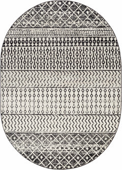 Constantin Area Rug - Ornate Home