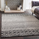 Constantin Area Rug - Ornate Home