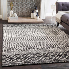 Constantin Area Rug - Ornate Home