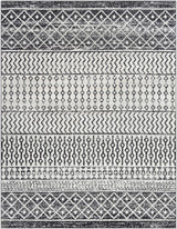 Constantin Area Rug - Ornate Home