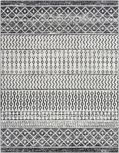 Constantin Area Rug - Ornate Home