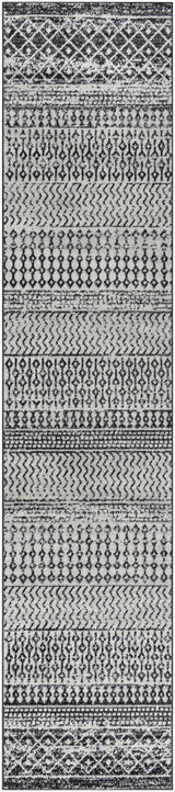 Constantin Area Rug - Ornate Home