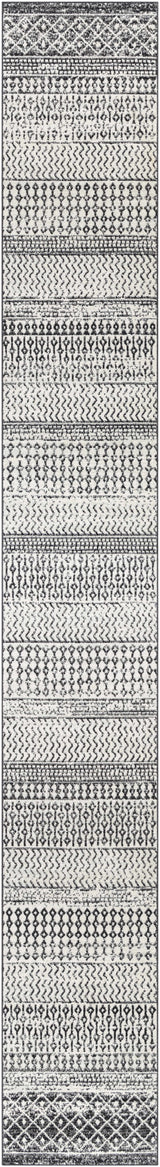 Constantin Area Rug - Ornate Home