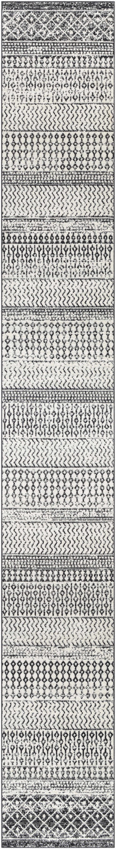 Constantin Area Rug - Ornate Home