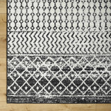 Constantin Area Rug - Ornate Home
